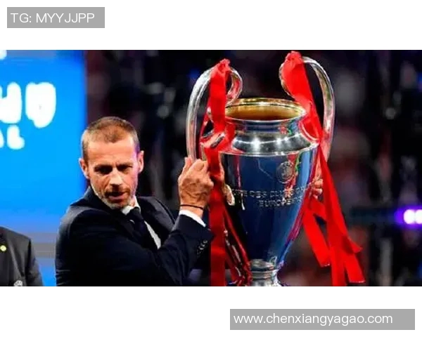 足球明星坚持使用旧手机背后的故事与情感分析